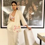 Shamita Shetty