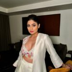 Shamita Shetty