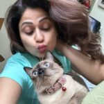 Shamita Shetty