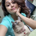 Shamita Shetty