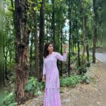 Shamita Shetty