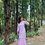Shamita Shetty