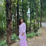 Shamita Shetty
