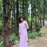 Shamita Shetty