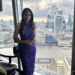 Shamlee