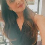 Shamlee