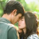 Shanice Margaretha Lie