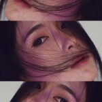 Shanice Margaretha Lie