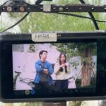 Shanice Margaretha Lie