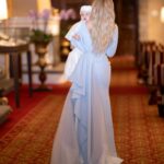Shanik Aspe