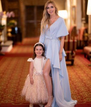 Shanik Aspe Instagram - 1 Samuel 1:27
Por este niño oraba y Dios concedió los deseos de mi corazón , me dio lo que pedí . Yo , pues,  lo dedico también a jehova todos los días de su vida .