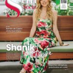 Shanik Aspe