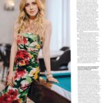 Shanik Aspe