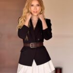 Shanik Aspe