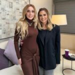 Shanik Aspe