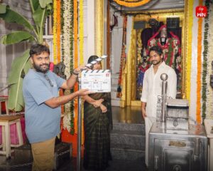 Shanmukh Jaswanth Kandregula Instagram - Nenu, #leela ati thwaralo Mee munduku....💝
Em antav 😉
@etvwin 

Thanks for your support Vivek Athreya garu, Bekkam Venugopal Garu, Praveen Kandregula garu, Subbu garu,Aditya Mandala garu, Avinash Varma garu . 😇

@vishnuviv  @luckymediaoff @praveen_kandregula 
@subbupandu @avivar1499

@shannu_7 @anagha_ajith__ @mirchirjsaran @madhanmohanmajji @ishivathummala @sriakkiyanarts 
@chaitu_babu 
@paone.sunkara @sridharmarisa @bharath_naren @anushkumarp @priyankasurampudi 
@tr.krishnachetan @shivareddy_subrahmanyam 
@nareshadupa96 

Jai Hanuman Jai Shree Ram ❤️

#webfilm #shannu #etvwin #explore