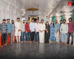 Shanmukh Jaswanth Kandregula Instagram - Nenu, #leela ati thwaralo Mee munduku....💝
Em antav 😉
@etvwin 

Thanks for your support Vivek Athreya garu, Bekkam Venugopal Garu, Praveen Kandregula garu, Subbu garu,Aditya Mandala garu, Avinash Varma garu . 😇

@vishnuviv  @luckymediaoff @praveen_kandregula 
@subbupandu @avivar1499

@shannu_7 @anagha_ajith__ @mirchirjsaran @madhanmohanmajji @ishivathummala @sriakkiyanarts 
@chaitu_babu 
@paone.sunkara @sridharmarisa @bharath_naren @anushkumarp @priyankasurampudi 
@tr.krishnachetan @shivareddy_subrahmanyam 
@nareshadupa96 

Jai Hanuman Jai Shree Ram ❤️

#webfilm #shannu #etvwin #explore
