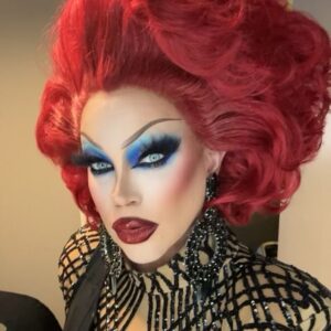Shannel Instagram - Thank you Phoenix, for your Hospitality. See you soon, Tulsa ♥️

#shannel #as9 #vossevents #allstars9