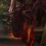 Shannon Purser