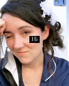 Actress Shannon Woodward HD Photos and Wallpapers December 2024