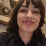 Shannyn Sossamon