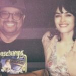 Shannyn Sossamon