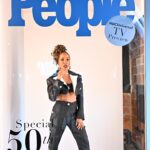 Shanola Hampton