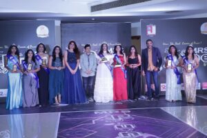 Shantanu Bhamare Instagram - MRS PUNE -2024 -SEASON-18 By Jazz Matazz World 💯👍❤️ @jazzmatazzworld 

YouTube Video Link: https://youtu.be/gZfARdl4NzE

Venue : Country Club 

Juries : Shantanu Bhamare (Producer & Actor), Sarika Chavan (Diva Of India) & Sunita Khan (Mrs Pune 2023)

Fashion Choreographer - Dipali Khamar @iamdipskhamar 

Pictures & Videos Courtesy : Rishikesh Patil @selfieolic 

Anchor : Revati Rathi @anchorritzuu 

Winners:
Mrs Prachi Singh - Mrs. Pune Classic 2024 @praachii12345 
Mrs Snehal Dhumal - Mrs. PUNE 2024 @snehal_khomane 
Nainaaz Irani - 1st Runner Up
Mamta Bot - 2nd Runner Up  @botmamta