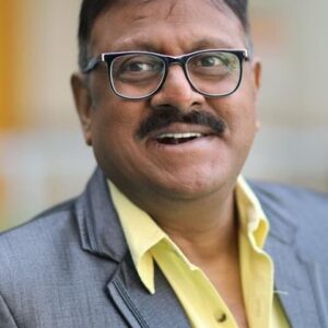 Shantanu Bhamare Instagram - Views Of Legendary Actor Vijay Patkar Ji On Producer & Actor Shantanu Bhamare 💯👍❤️

Vijay Patkar is an Indian theatre, television, Marathi film and Bollywood actor. He is best known for his comic roles in films like Tezaab, Apna Sapna Money Money, Golmaal 3, Tees Maar Khan, Daddy Cool, AafBa Kk All the Best: Fun Begins and Singham. He is the president of Akhil Bharatiya Marathi Chitrapat Mahamandal (ABMCM).