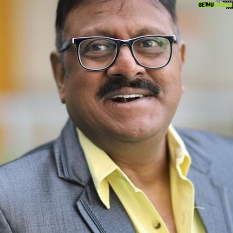 Shantanu Bhamare - 10K Likes - Views Of Legendary Actor Vijay Patkar Ji On Producer & Actor Shantanu Bhamare 💯👍❤️
Vijay Patkar is an Indian theatre, television, Marathi film and Bollywood actor. He is best known for his comic roles in films like Tezaab, Apna Sapna Money Money, Golmaal 3, Tees Maar Khan, Daddy Cool, AafBa Kk All the Best: Fun Begins and Singham. He is the president of Akhil Bharatiya Marathi Chitrapat Mahamandal (ABMCM).