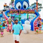 Shanthanu Bhagyaraj