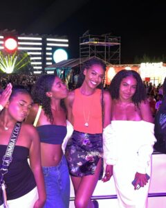 Actress Sharam Diniz HD Instagram Photos and Wallpapers September 2024