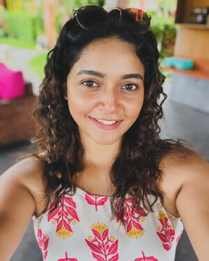 Sharanya Ramachandran Instagram - 🍦
#oldtownphuket🏤 #travelblogger #naturephotography #instagood #love #picoftheday #wanderlust #instagram #ig #landscape #instatravel #traveltheworld #photo #travelling #traveling #beautifuldestinations #photoshoot
