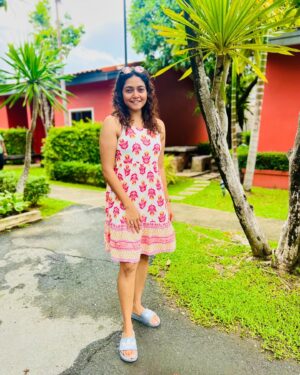 Sharanya Ramachandran Instagram - 🍦
#oldtownphuket🏤 #travelblogger #naturephotography #instagood #love #picoftheday #wanderlust #instagram #ig #landscape #instatravel #traveltheworld #photo #travelling #traveling #beautifuldestinations #photoshoot