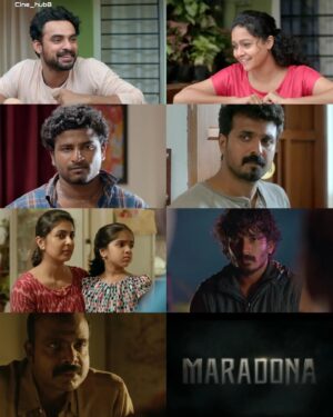 Sharanya Ramachandran Instagram - 6 ʏᴇᴀʀꜱ ᴏꜰ ᴍᴀʀᴀᴅᴏɴᴀ🤍💫

@tovinothomas @sharanya_.r._ @leo_lishoy @parthavinv @actortitowilson @shalurahim @chembanvinod @jins_baskar @vishnunarayan_vn
.
.
Follow @Cine_hub8 
.
.
#malayalamcinema
#tovinothomasfansclub 
#tovinothomas