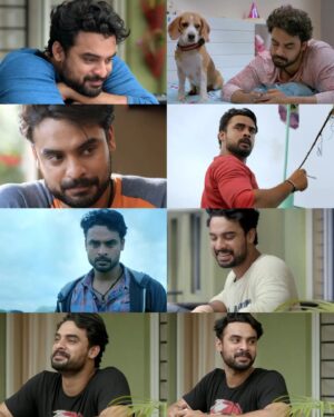 Sharanya Ramachandran Instagram - 6 ʏᴇᴀʀꜱ ᴏꜰ ᴍᴀʀᴀᴅᴏɴᴀ🤍💫

@tovinothomas @sharanya_.r._ @leo_lishoy @parthavinv @actortitowilson @shalurahim @chembanvinod @jins_baskar @vishnunarayan_vn
.
.
Follow @Cine_hub8 
.
.
#malayalamcinema
#tovinothomasfansclub 
#tovinothomas
