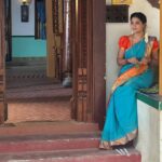 Sharanya Turadi