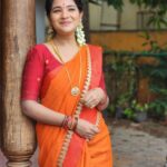 Sharanya Turadi