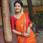 Sharanya Turadi