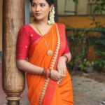 Sharanya Turadi
