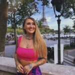 Sharlota