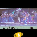 Sharmishtha Raut