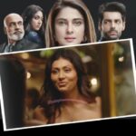 Sharmishtha Raut