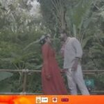 Sharmishtha Raut