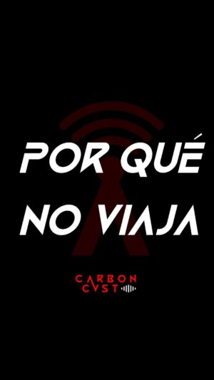 Sharo Torres Instagram - Ep 7 ya en la calle 📲🔥

Está es la razón por la que @sharotowers no le gusta viajar con @farruko 🙆🏻‍♂️😂 

Chequea la conversación completa sobre las presentaciones en vivo con @k4gmusica @sharotowers @ghettospm @jcrossmusic y @lateologiadelacalle 🎙️

📹 @sarinette.caraballo 

#elcarbonchannel #carboncast #viaje #gira #sharotowers #k4g #ghetto #jcross #lateologiadelacalle