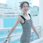 Sharon Chan Man-Chi