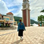 Sharon Chan Man-Chi