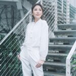 Sharon Chan Man-Chi