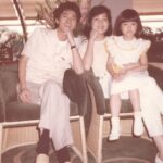 Sharon Chan Man-Chi