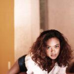 Sharon Leal